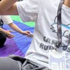 你知道我喜欢你吗？