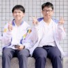 你让我