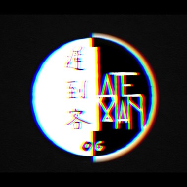 暂停 (Demo)