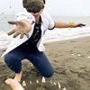 愿不愿意