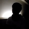 那么深的夜
