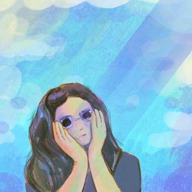 Longest time by xena giam