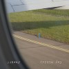 Runway by Krysta Joy