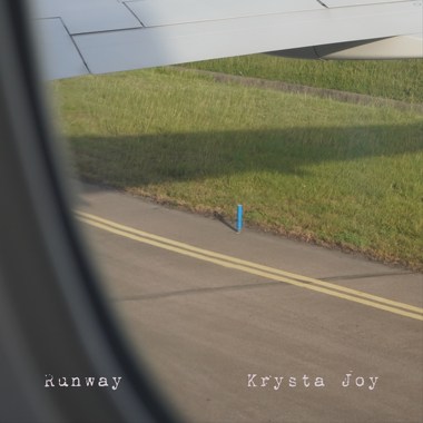 Runway by Krysta Joy