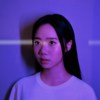 保护色