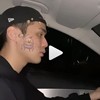 枯萎的花