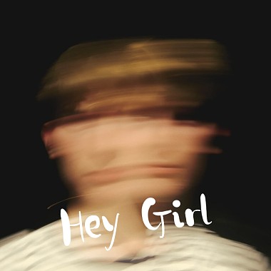 Hey Girl