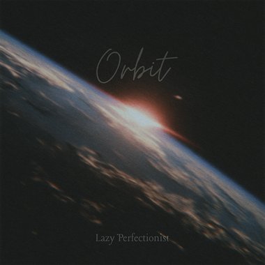 Orbit