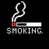 🚬