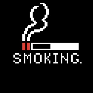 🚬