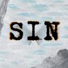 Sin