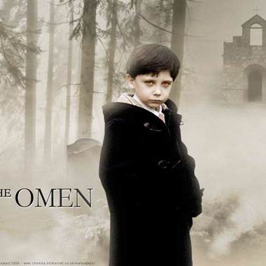 Omen