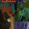 01.不接电话 Can't Answer RN [Prod. By RichTom]