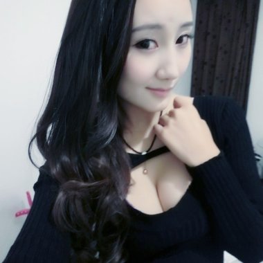 筷子兄弟 - 小苹果