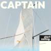 Captain Courage