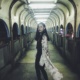 《等她Marie 》短片主题曲版