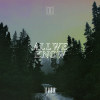All We Know (feat. Yunxi)