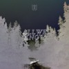 All We Know ft. Yunxi (JKDEER Remix)