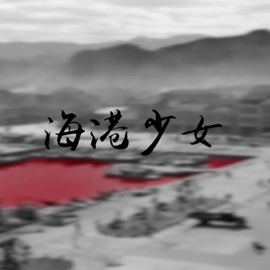 皮格子