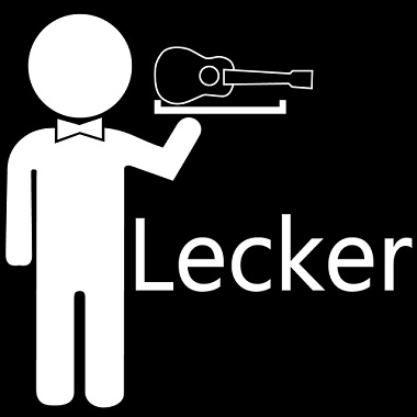 Lecker-瓦解-重制版-无Vocal