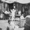 旗后海边小屋>官碧珠