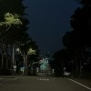 这样好吧