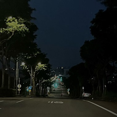 这样好吧
