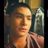 不在对你依赖