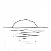 第三章 : 未来的希望 Chapter Three : New Hope For Tomorrow