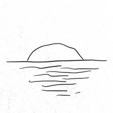 第三章 : 未来的希望 Chapter Three : New Hope For Tomorrow