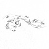 第二章 : 幸福的回忆 Chapter Two : Sweet Memories