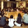 你等不等我_秘密信件no.4_24小时后我将死去