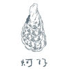 p6-赐给咱人的宝