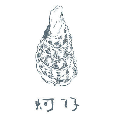 p6-赐给咱人的宝