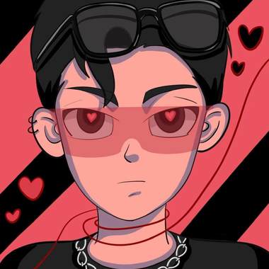 【Girl】demo