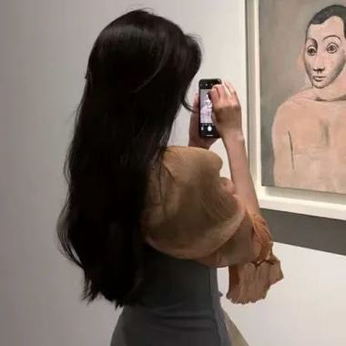 宝贝