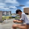 高雄市三民高中第二十三届毕业歌－忆情