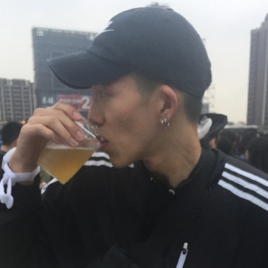 停电