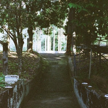 寸参巴(demo)