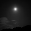 空(demo)