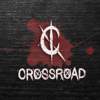 CROSSROAD 十字路口 - 景色