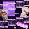 Friendzone - - 廖伟翔 Double L feat. 雾Foggy (Prod by. Blanq beatz) 马来西亚中文说唱