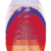 给朋友