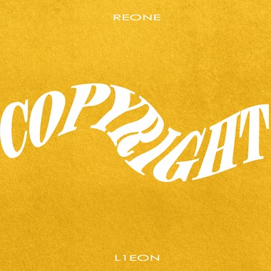 Copyright
