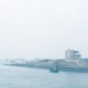 去海边 