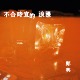 不合时宜的浪漫 demo