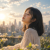《 物种 》重新出发版