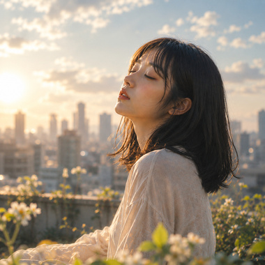 《 物种 》重新出发版