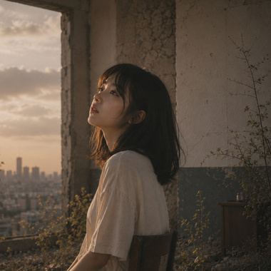 《 物种 》