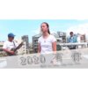 2020 ,有你（献给第一线的防疫团队及医疗人员）